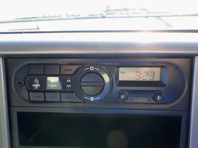 日野 レンジャー TKG-FD9JDAA(2WD)の写真12