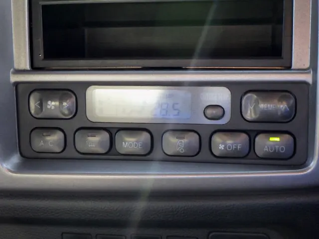 日野 レンジャー TKG-FD9JDAA(2WD)の写真13