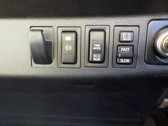 日野 レンジャー TKG-FD9JDAA(2WD)の写真15