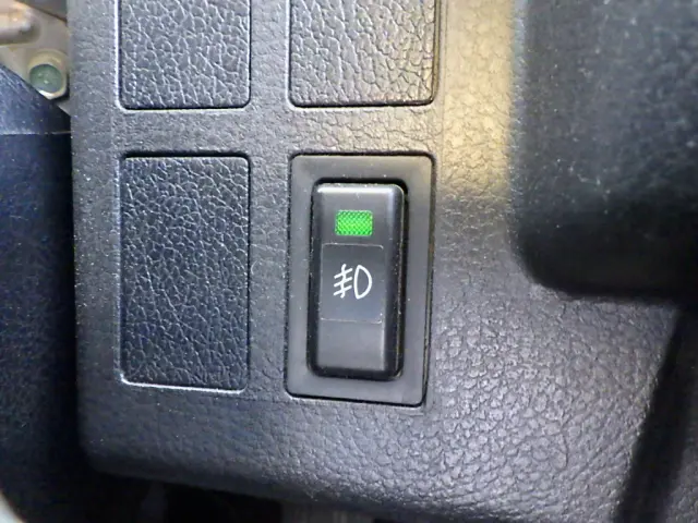 日野 レンジャー TKG-FD9JDAA(2WD)の写真17