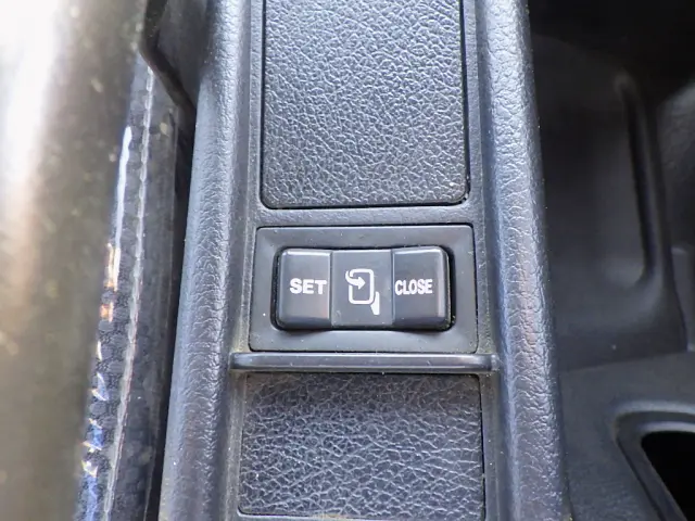 日野 レンジャー TKG-FD9JDAA(2WD)の写真18