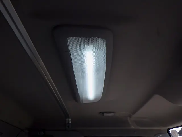 日野 レンジャー TKG-FD9JDAA(2WD)の写真21