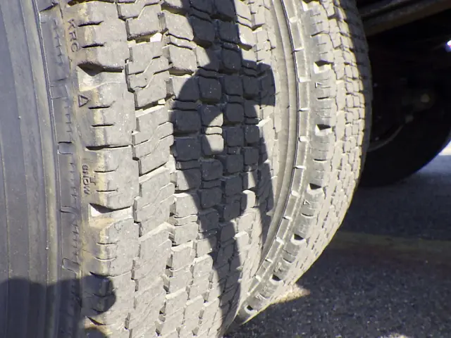 日野 レンジャー TKG-FD9JDAA(2WD)の写真30