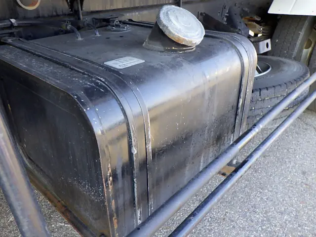 日野 レンジャー TKG-FD9JDAA(2WD)の写真45