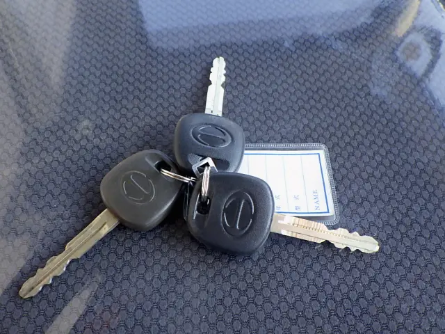 日野 レンジャー TKG-FD9JDAA(2WD)の写真50