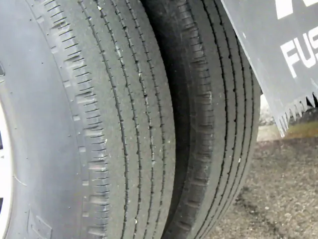 三菱 キャンター 2PG-FEAV0(2WD)の写真30