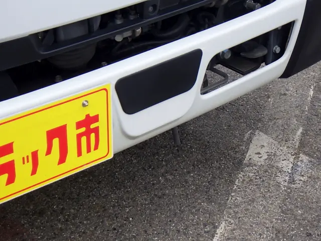 三菱 キャンター 2PG-FEAV0(2WD)の写真36