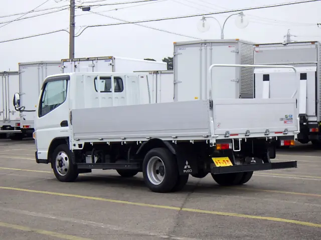 三菱 キャンター 2PG-FEAV0(2WD)の写真37