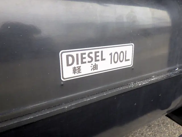 三菱 キャンター 2PG-FEAV0(2WD)の写真47