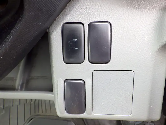 日野 デュトロ TKG-XZU710M(2WD)の写真20