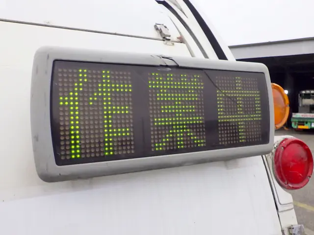 日野 デュトロ TKG-XZU710M(2WD)の写真48