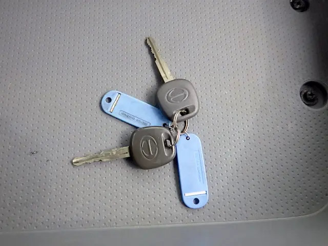 日野 デュトロ TKG-XZU710M(2WD)の写真50