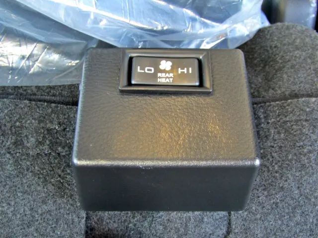 三菱 キャンター 2RG-FBA20(2WD)の写真27