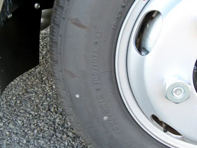 三菱 キャンター 2RG-FBA20(2WD)の写真37