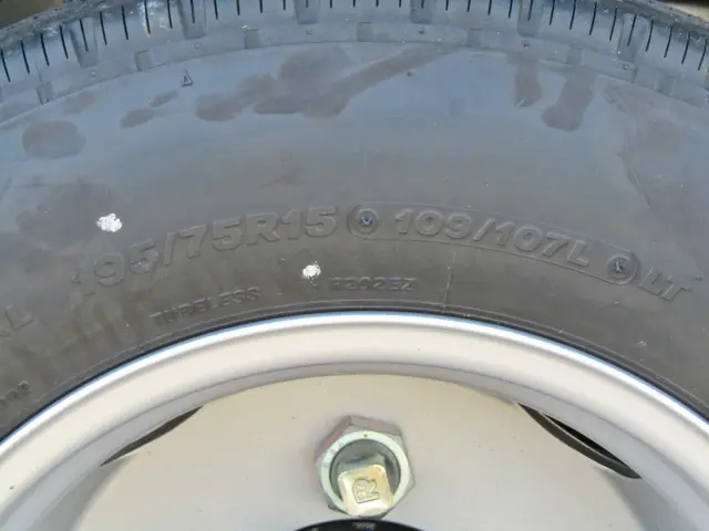 三菱 キャンター 2RG-FBA20(2WD)の写真40