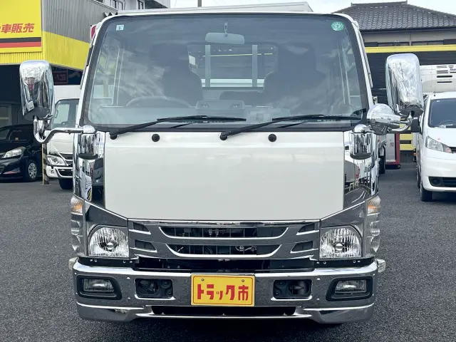 マツダ タイタン 2RG-LJR88A(2WD)の写真2