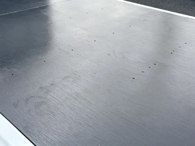 マツダ タイタン 2RG-LJR88A(2WD)の写真9