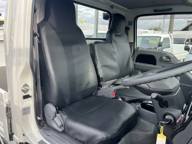 マツダ タイタン 2RG-LJR88A(2WD)の写真18