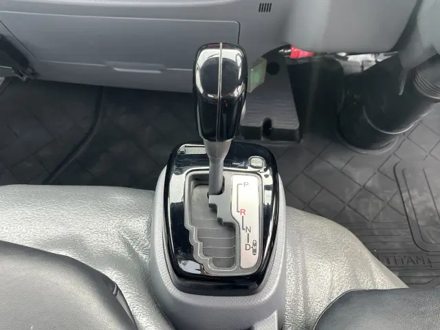 マツダ タイタン 2RG-LJR88A(2WD)の写真20