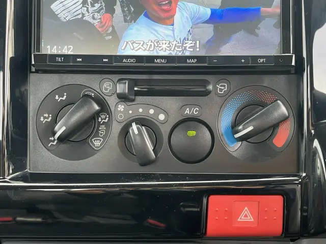 マツダ タイタン 2RG-LJR88A(2WD)の写真23