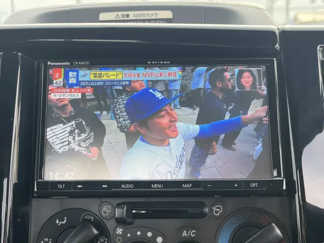 マツダ タイタン 2RG-LJR88A(2WD)の写真23