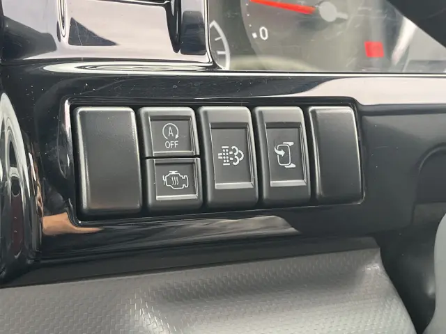 マツダ タイタン 2RG-LJR88A(2WD)の写真26