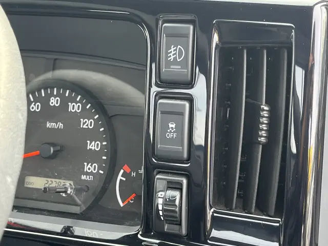 マツダ タイタン 2RG-LJR88A(2WD)の写真27