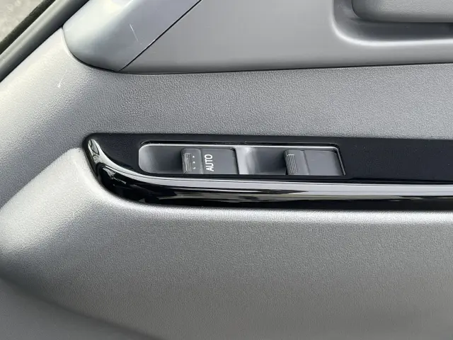 マツダ タイタン 2RG-LJR88A(2WD)の写真29