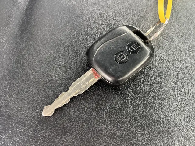 マツダ タイタン 2RG-LJR88A(2WD)の写真30