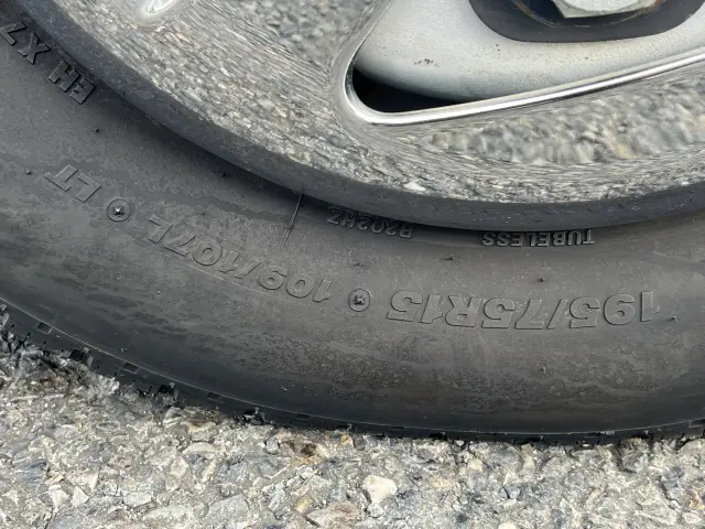 マツダ タイタン 2RG-LJR88A(2WD)の写真45