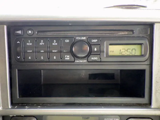 日野 レンジャー TKG-GD7JPAG改(2WD)の写真20