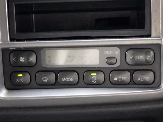 日野 レンジャー TKG-GD7JPAG改(2WD)の写真21
