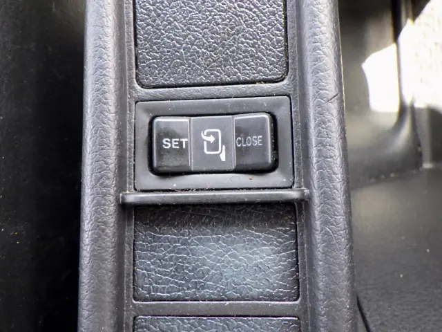 日野 レンジャー TKG-GD7JPAG改(2WD)の写真26