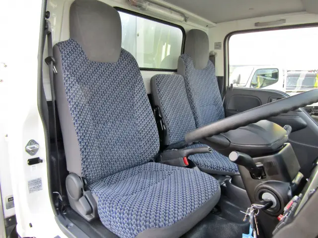 日産 アトラス 2RG-AHR88AN(2WD)の写真18