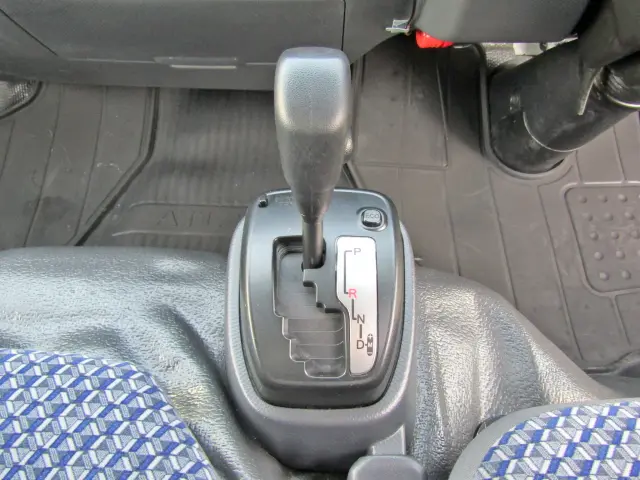 日産 アトラス 2RG-AHR88AN(2WD)の写真21