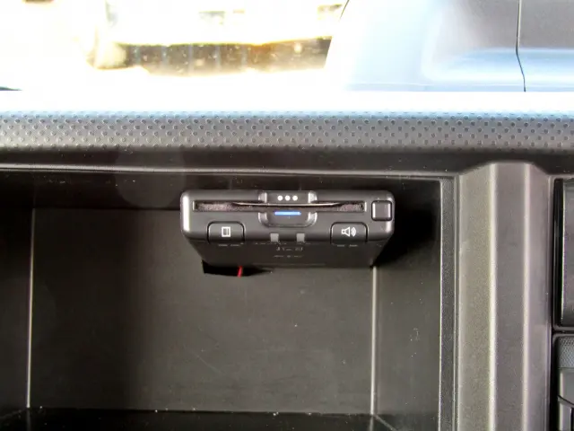 日産 アトラス 2RG-AHR88AN(2WD)の写真23