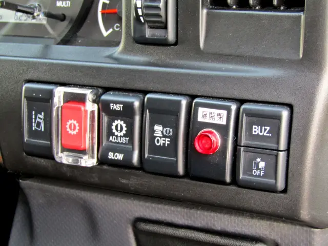 日産 アトラス 2RG-AHR88AN(2WD)の写真27