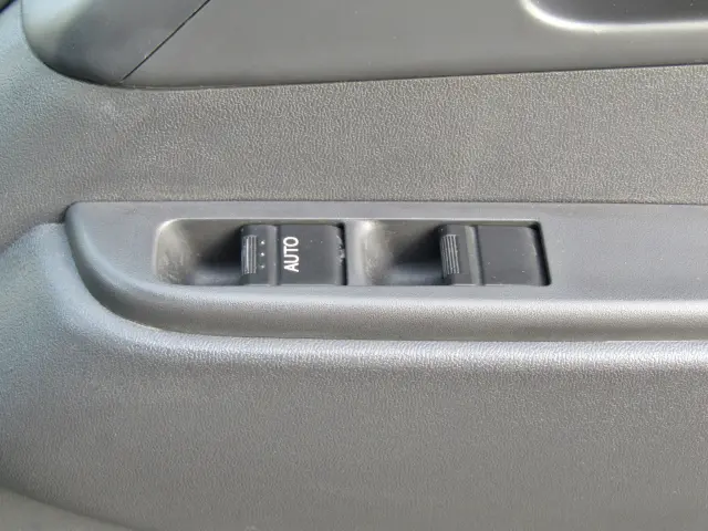 日産 アトラス 2RG-AHR88AN(2WD)の写真29