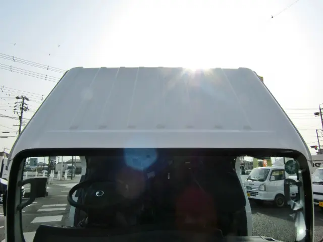 日産 アトラス 2RG-AHR88AN(2WD)の写真32