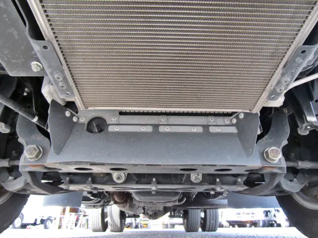 日産 アトラス 2RG-AHR88AN(2WD)の写真36