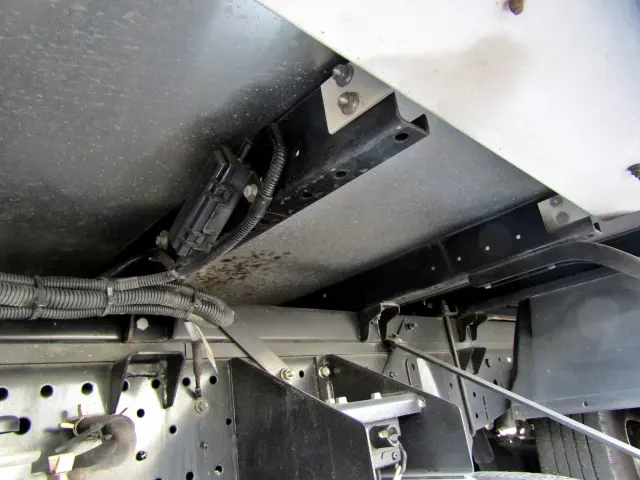 日産 アトラス 2RG-AHR88AN(2WD)の写真37