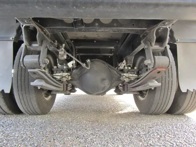 日産 アトラス 2RG-AHR88AN(2WD)の写真38