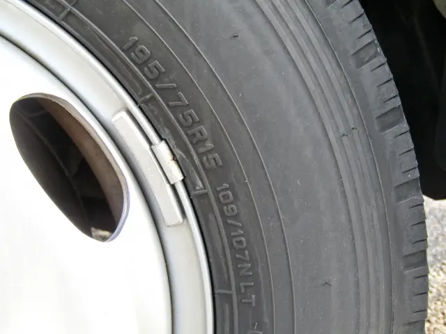 日産 アトラス 2RG-AHR88AN(2WD)の写真40