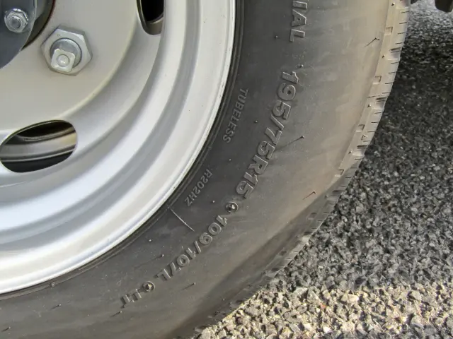 日産 アトラス 2RG-AHR88AN(2WD)の写真43