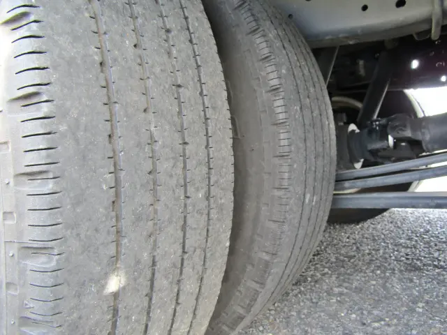 日産 アトラス 2RG-AHR88AN(2WD)の写真44