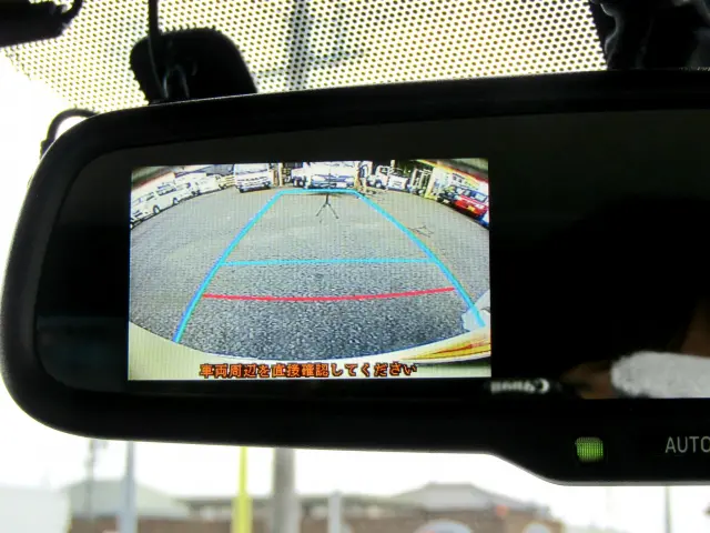 トヨタ ハイエースバン QDF-GDH201V(2WD)の写真25