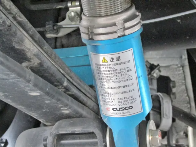 トヨタ ハイエースバン QDF-GDH201V(2WD)の写真42