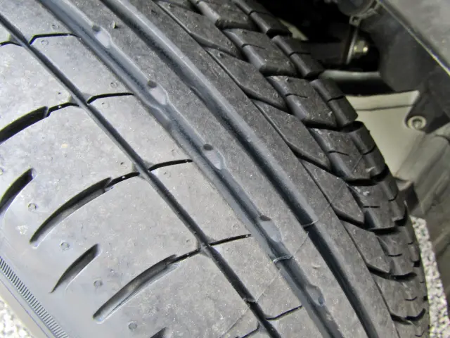 トヨタ ハイエースバン QDF-GDH201V(2WD)の写真45