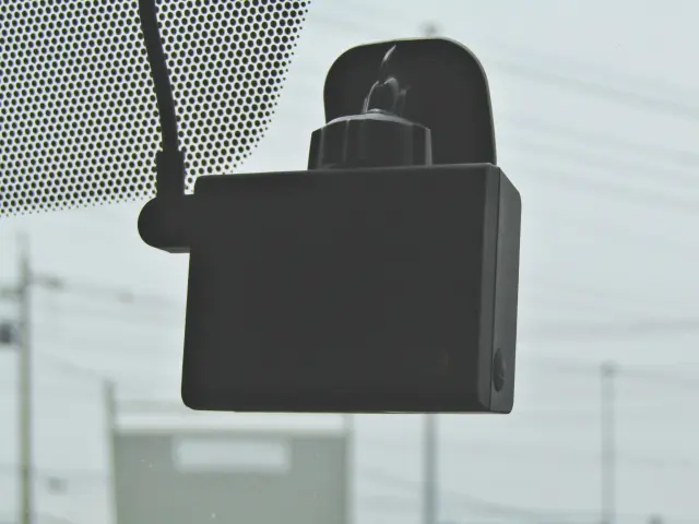 日産 アトラス CBF-SQ2F24(2WD)の写真29