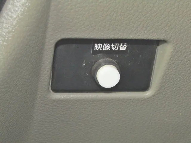 日産 アトラス CBF-SQ2F24(2WD)の写真30